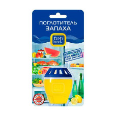 Поглотитель запаха д/холодильника Top House 391848 /***