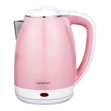 Чайник MAGNIT RMK-3205