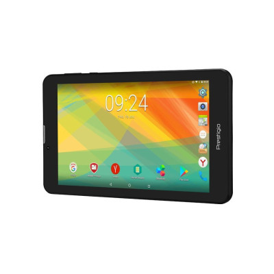 Планшет PRESTIGIO Grace 3157 3G