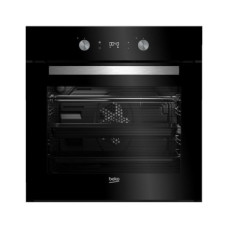 Духовой шкаф BEKO BIE 24301 B