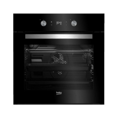 Духовой шкаф BEKO BIE 24301 B