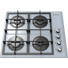 Варочная поверхность GEFEST СВН 2230 К6 /***