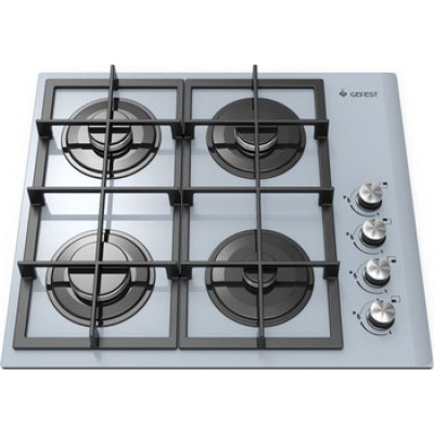 Варочная поверхность GEFEST СВН 2230 К6 /***