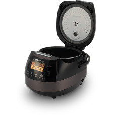 Мультиварка POLARIS PMC 0517AD/G серый /***
