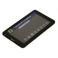Планшет Assistant AP-777G Freedom /***