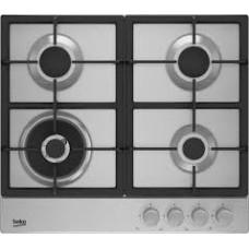 Варочная поверхность BEKO HIAW 64225 SCR /***