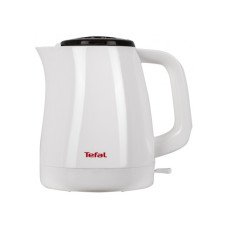 Чайник Tefal KO150130