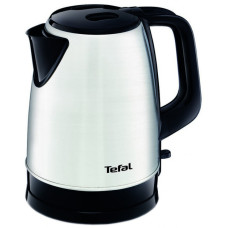 Чайник Tefal KI150D30