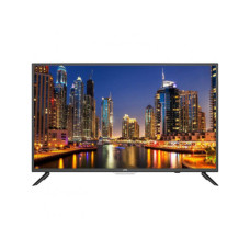 Телевизор JVC LT-43M495