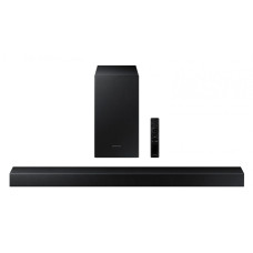Саундбар SAMSUNG HW-T420/RU