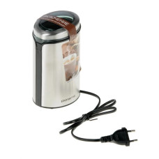 Кофемолка POLARIS PCG 0815A /***