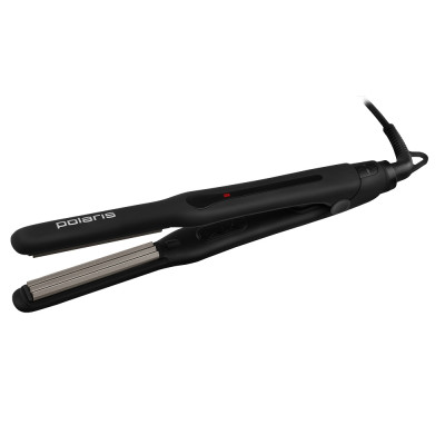 Стайлер POLARIS PHSZ-1309TAI ARGAN THERAPY PRO /***