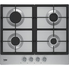 Варочная поверхность BEKO HIAG 64225 SX /***