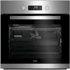Духовой шкаф BEKO BIE 22302 XD /***