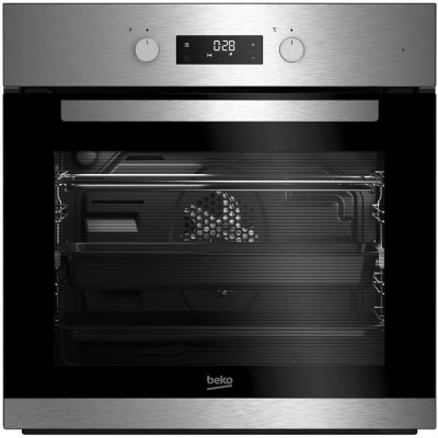 Духовой шкаф BEKO BIE 22302 XD /***