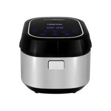 Мультиварка HIBERG MC 509 BS /***