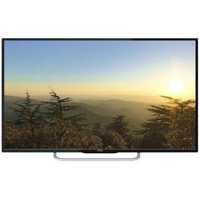 Телевизор POLARLINE 43PL51TC-SM