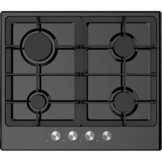 Варочная поверхность MIDEA MG606B
