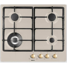 Варочная поверхность BEKO HIAW 64225 SCR
