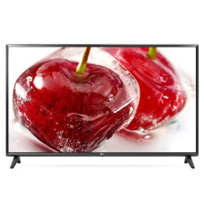 Телевизор LG 43LM5772PLA