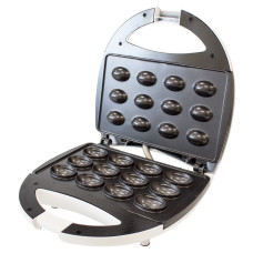 Орешница GALAXY GL2952