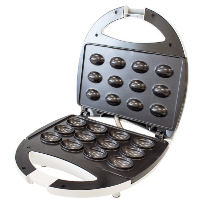 Орешница GALAXY GL2952