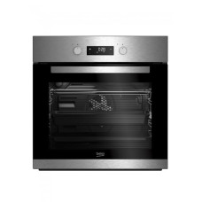 Духовой шкаф BEKO BIE 22302 XD
