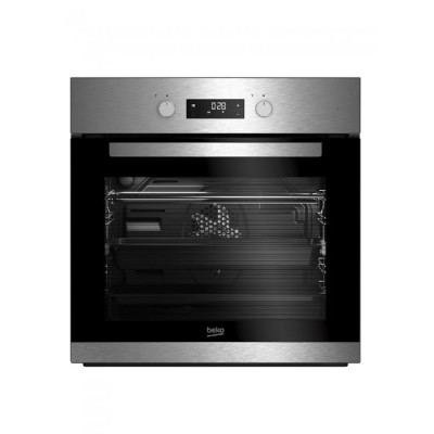 Духовой шкаф BEKO BIE 22302 XD