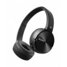 Наушники Sony MDR-ZX330BT /***