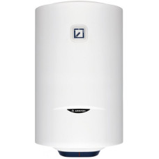 Водонагреватель ARISTON BLU1 R ABS 80 V /***