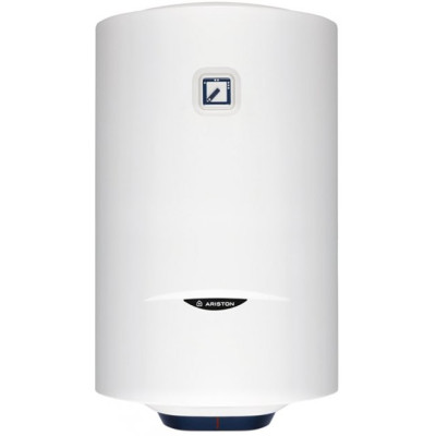 Водонагреватель ARISTON BLU1 R ABS 80 V /***
