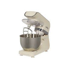 Миксер планетарный HIBERG MP 1040 DY /***