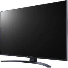 Телевизор LG 43UP81006LA /***