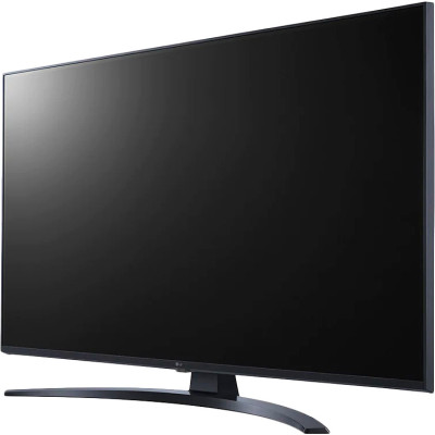 Телевизор LG 43UP81006LA /***