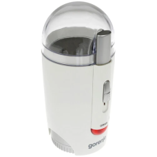 Кофемолка GORENJE SMK150W /***