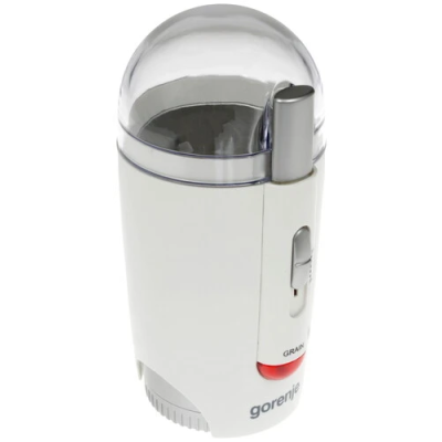 Кофемолка GORENJE SMK150W /***