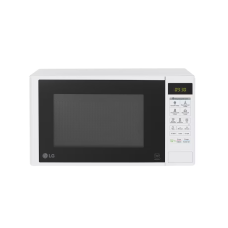 Микроволновая печь LG MS-2042 DY
