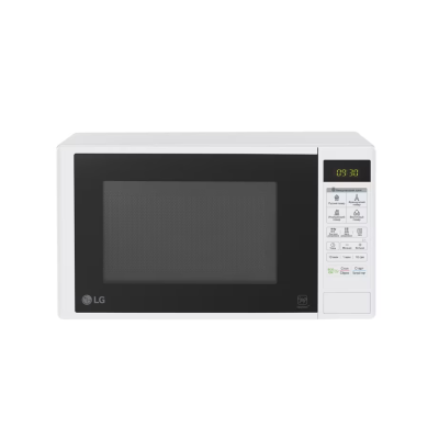 Микроволновая печь LG MS-2042 DY
