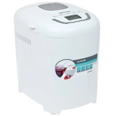 Хлебопечь GORENJE BM910WII