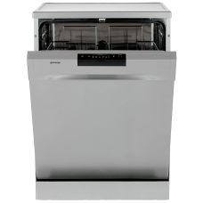 Посудомоечная машина GORENJE GS62040S