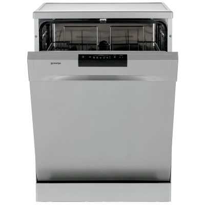 Посудомоечная машина GORENJE GS62040S