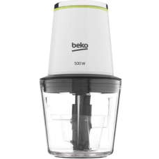 Измельчитель BEKO CHP7504W /К*