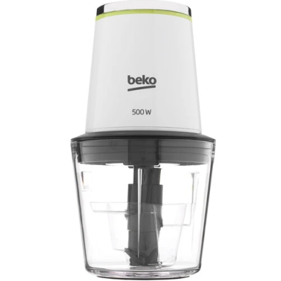 Измельчитель BEKO CHP7504W /К*