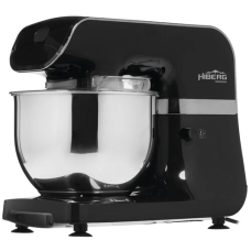 Миксер планетарный HIBERG MP 1040 DB /К*