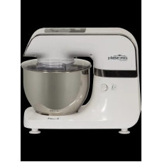 Миксер планетарный HIBERG MP 1040 DW /К*