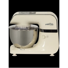 Миксер планетарный HIBERG MP 1040 DY /К*