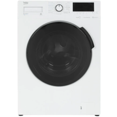 Стиральная машина BEKO WDB 7425 R2W
