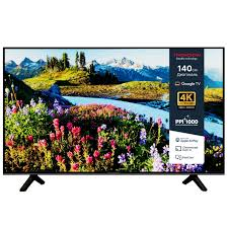 Телевизор THOMSON T55USM7030
