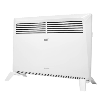 Конвектор BALLU Solo Turbo BEC/SMT-2000 /К*