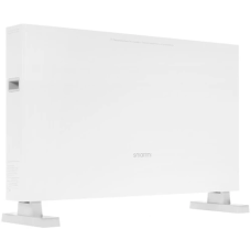 Конвектор Xiaomi Smartmi Convector Heater 1S, белый /К*